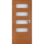 ERKADO Interiérové dveře Iris 2