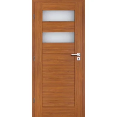 ERKADO Interiérové dveře Iris 3