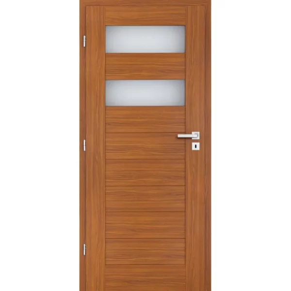 ERKADO Interiérové dveře Iris 3