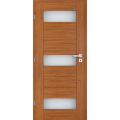 ERKADO Interiérové dveře IRIS 5