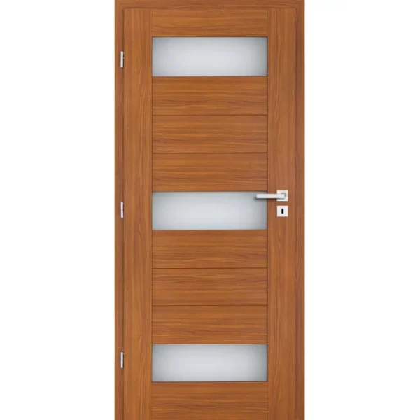 ERKADO Interiérové dveře IRIS 5