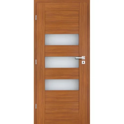 ERKADO Interiérové dveře Iris 6