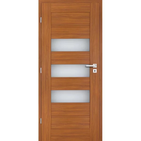ERKADO Interiérové dveře Iris 6