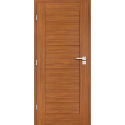 ERKADO Interiérové dveře Iris 8