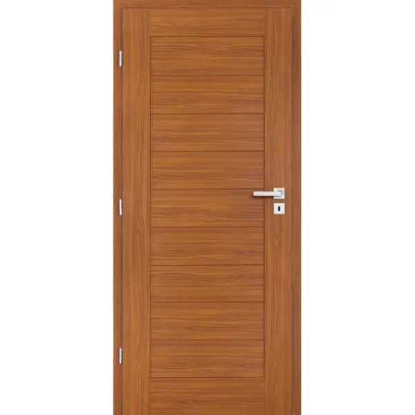 ERKADO Interiérové dveře Iris 8