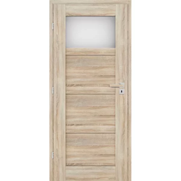 ERKADO Interiérové dveře Juka 7