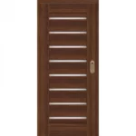 ERKADO Posuvné dveře do pouzdra Kamélie