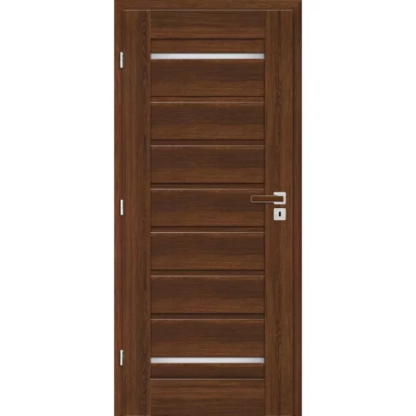 ERKADO Interiérové dveře Kamélie 6