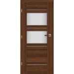 ERKADO Interiérové dveře Krokus 2
