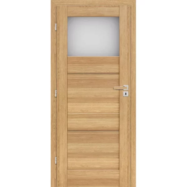 ERKADO Interiérové dveře Levandule 2