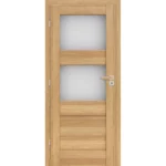 ERKADO Interiérové dveře Levandule 4