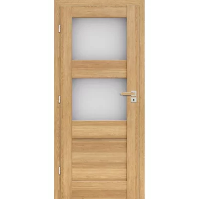 ERKADO Interiérové dveře Levandule 4