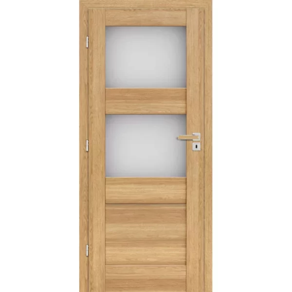 ERKADO Interiérové dveře Levandule 4
