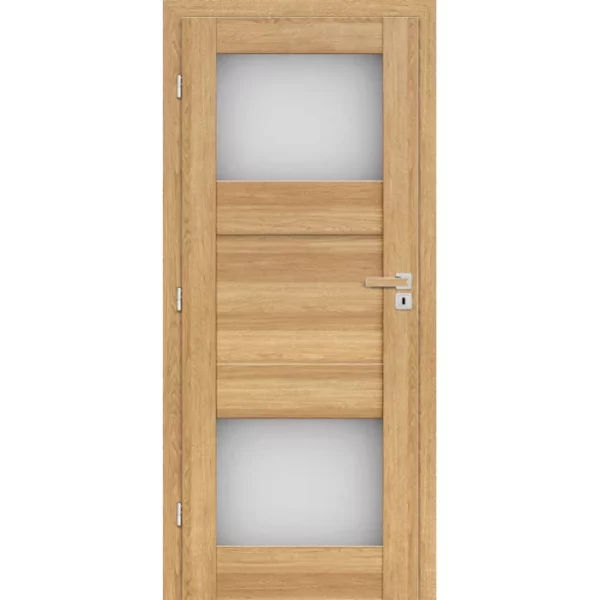 ERKADO Interiérové dveře Levandule 6