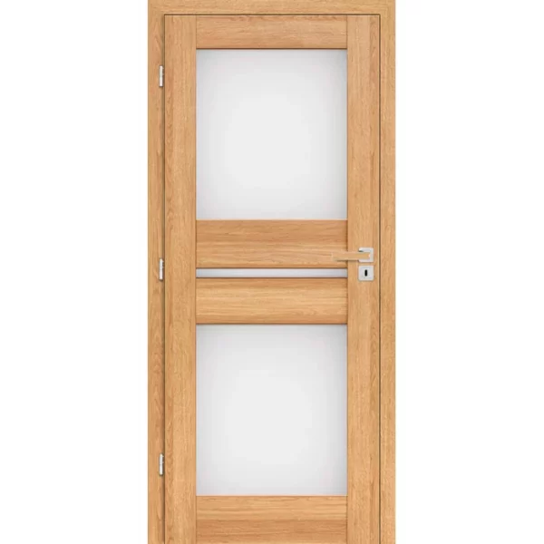 ERKADO Interiérové dveře Levandule 7