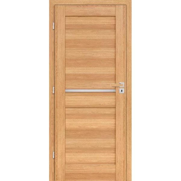 ERKADO Interiérové dveře Levandule 9