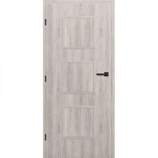 ERKADO Interiérové dveře MENTON 4
