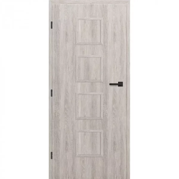 ERKADO Interiérové dveře MENTON 8
