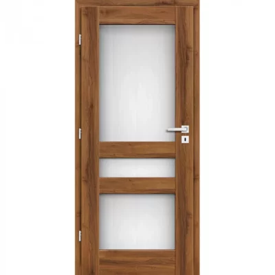 ERKADO Interiérové dveře Nemézie 1