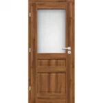 ERKADO Interiérové dveře Nemézie 4