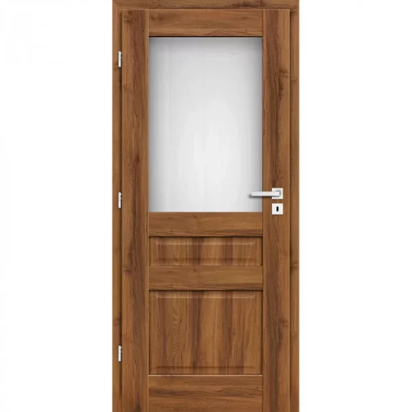 ERKADO Interiérové dveře Nemézie 4