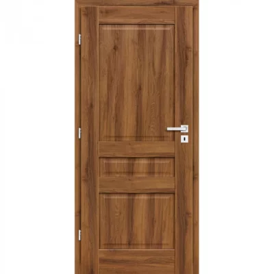 ERKADO Interiérové dveře Nemézie 6