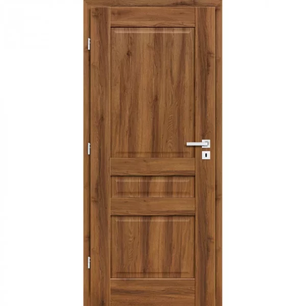 ERKADO Interiérové dveře Nemézie 6