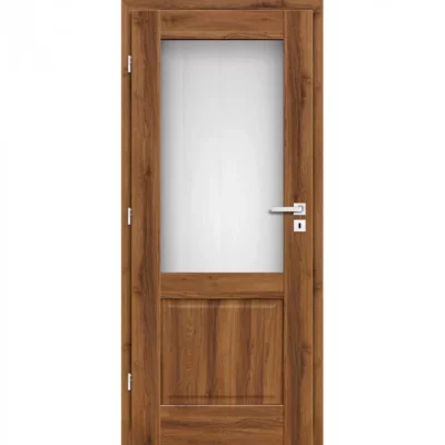 ERKADO Interiérové dveře Nemézie 7