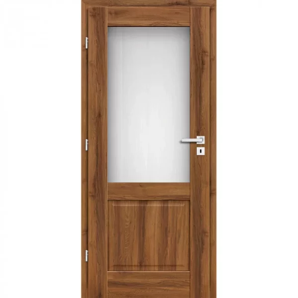 ERKADO Interiérové dveře Nemézie 7