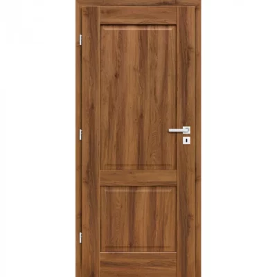 ERKADO Interiérové dveře Nemézie 8