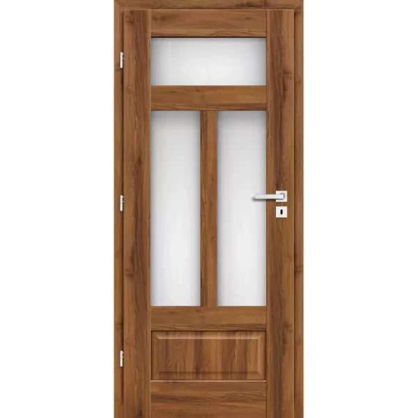 ERKADO Interiérové dveře Nemézie 9