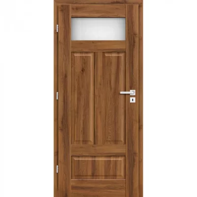 ERKADO Interiérové dveře Nemézie 10