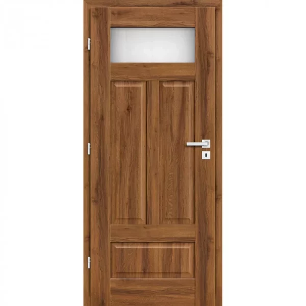 ERKADO Interiérové dveře Nemézie 10