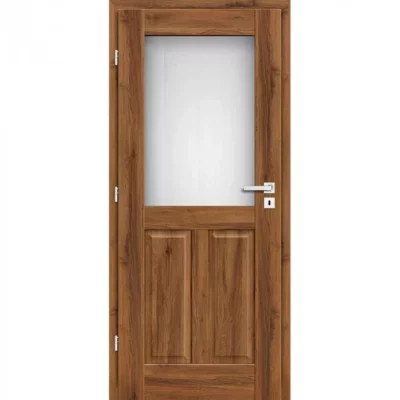 ERKADO Interiérové dveře Nemézie 11