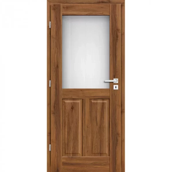ERKADO Interiérové dveře Nemézie 11