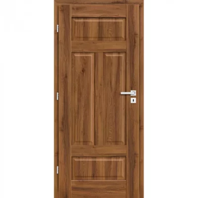ERKADO Interiérové dveře Nemézie 12