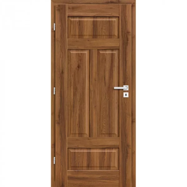 ERKADO Interiérové dveře Nemézie 12