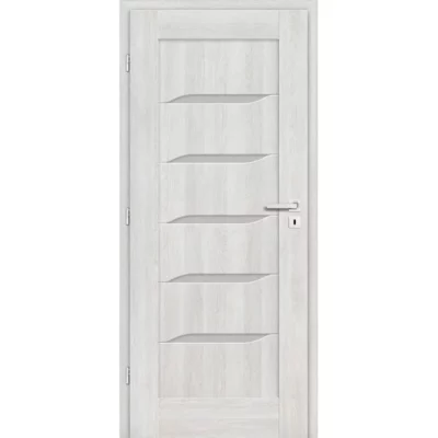 ERKADO Interiérové dveře Nolina 1