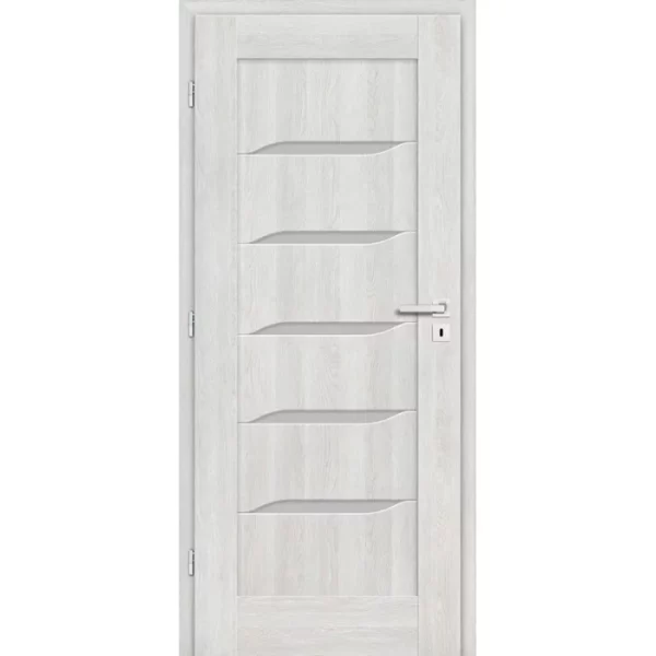 ERKADO Interiérové dveře Nolina 1
