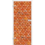 ERKADO Skleněné dveře Graf 29