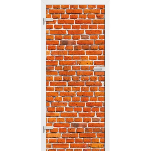 ERKADO Skleněné dveře Graf 29