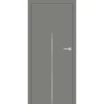 ERKADO Interiérové dveře Altamura Intersie Lux 113 ERKADO Interiérové dveře Altamura Intersie Lux 113