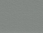 Abs 17299 seda perl. jemna 42*2  / 6299 BS