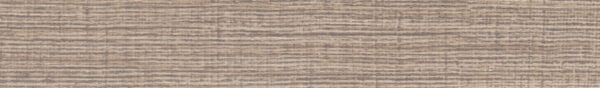 Abs 299362 crossline tm. 22*2             /8362 SN Doprodej