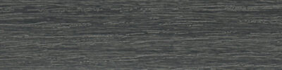 Abs 29116 carbon 42*2 / K016 PW