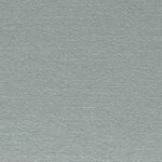 ABS 29500 Inox Metalik Perla 23*1 / K523 PE