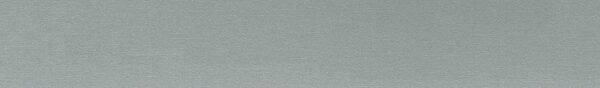 ABS 29500 Inox Metalik Perla 23*1 / K523 PE