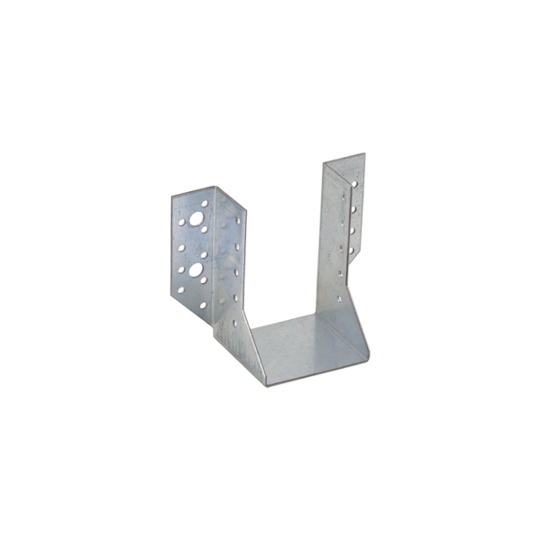 WB 26 - 80*120 tramova botka 452601