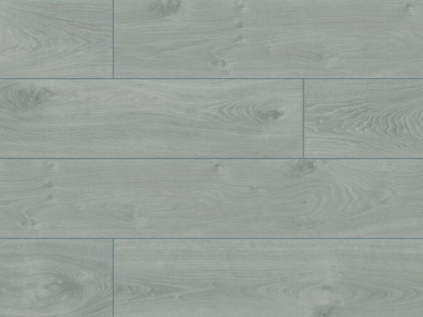Swiss_SyncChrome D 4202 CP