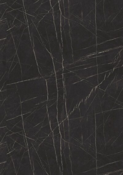 PD F206 ST9 – 4100*600*38